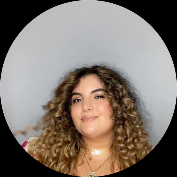 rachelle1286